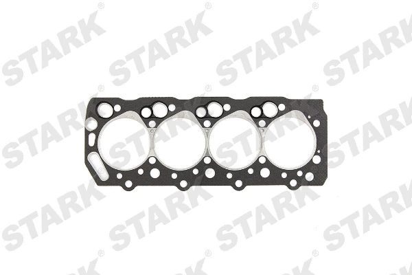 Gasket, cylinder head (SKGCH-0470021)
