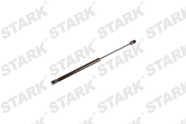 Gas Spring, boot/cargo area (SKGS-0220167)
