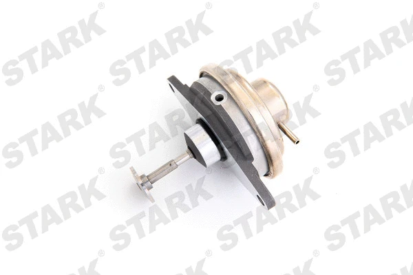 EGR Valve (SKEGR-0770019)