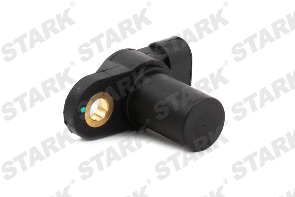 Sensor, camshaft position (SKSPS-0370152)