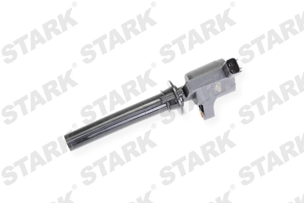 Ignition Coil (SKCO-0070074)