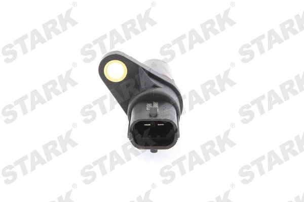 Sensor, crankshaft pulse (SKSPS-0370101)