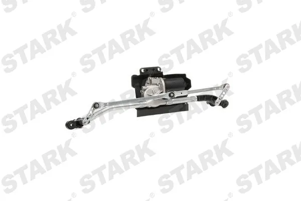 Wiper Linkage (SKWL-0920022)
