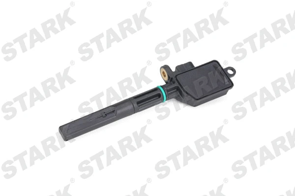 Sensor, engine oil level