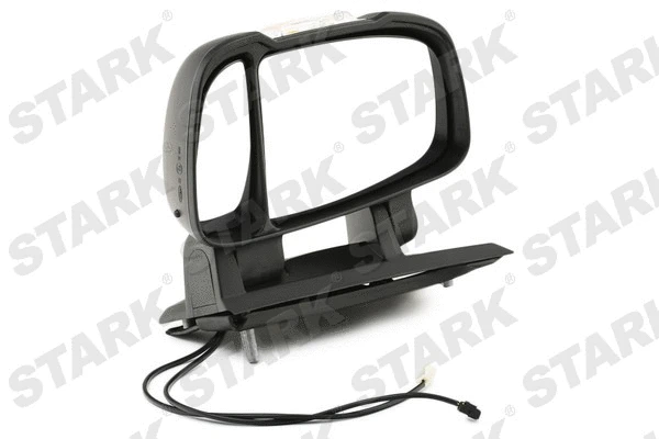 Exterior Mirror (SKOM-1040468)