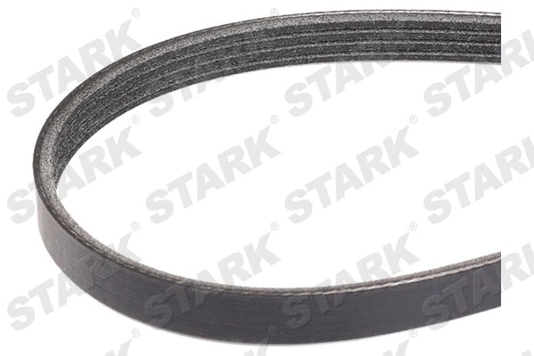 V-Ribbed Belt (SKPB-0090078)