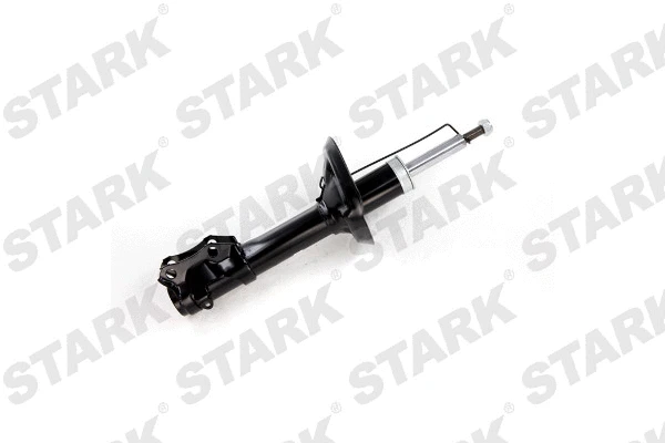 Shock Absorber (SKSA-0130007)