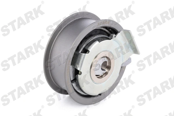 Tensioner Pulley, timing belt (SKTPT-0650079)