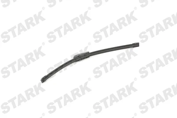 Wiper Blade (SKWIB-0940149)