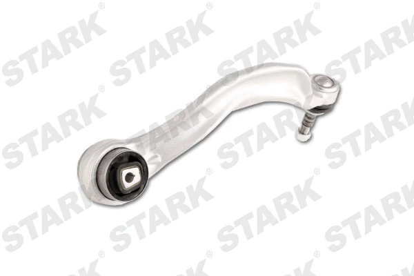 Control/Trailing Arm, wheel suspension (SKCA-0050616)