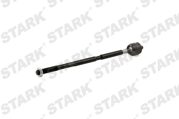 Inner Tie Rod (SKTR-0240325)