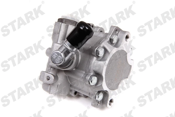 Hydraulic Pump, steering (SKHP-0540007)