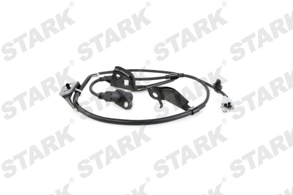 Sensor, wheel speed (SKWSS-0350263)