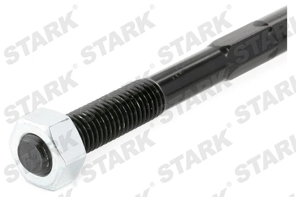 Inner Tie Rod