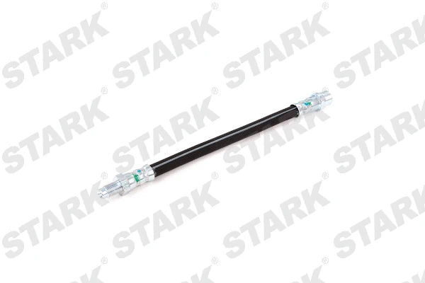 Brake Hose (SKBH-0820149)