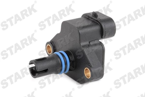 Sensor, intake manifold pressure