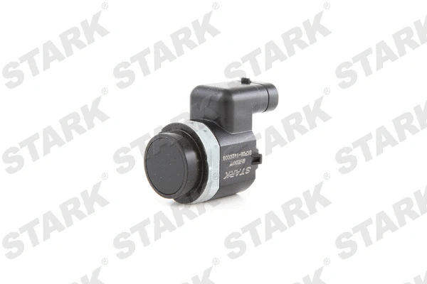 Sensor, parking distance control