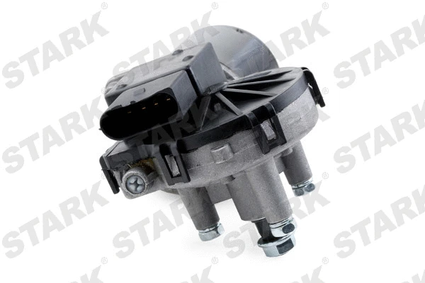 Wiper Motor (SKWM-0290035)