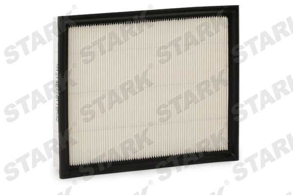 Air Filter (SKAF-0060587)