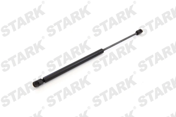 Gas Spring, boot/cargo area (SKGS-0220019)