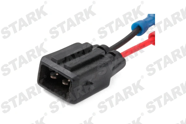 Window Regulator (SKWR-0420288)