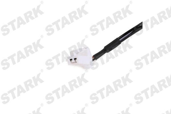 Sensor, wheel speed (SKWSS-0350571)