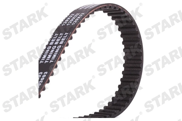Timing Belt