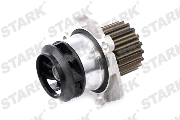 Water Pump & Timing Belt Kit (SKWPT-0750001)
