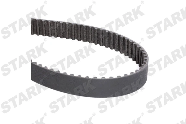 Timing Belt Kit (SKTBK-0760107)