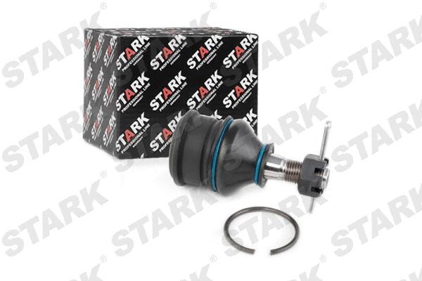Ball Joint (SKSL-0260121)