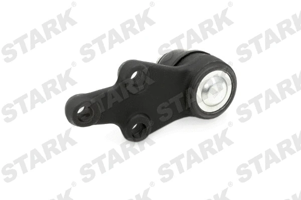 Ball Joint (SKSL-0260276)