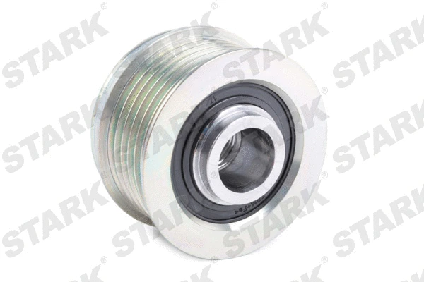 Alternator Freewheel Clutch (SKFC-1210017)