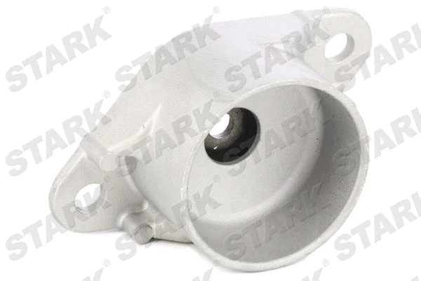 Suspension Strut Support Mount (SKSS-0670338)