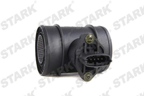 Mass Air Flow Sensor (SKAS-0150015)