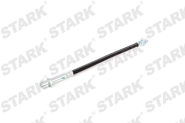 Brake Hose (SKBH-0820184)