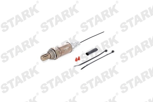 Lambda Sensor (SKLS-0140072)