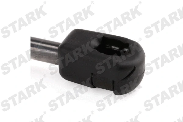 Gas Spring, boot/cargo area (SKGS-0220605)