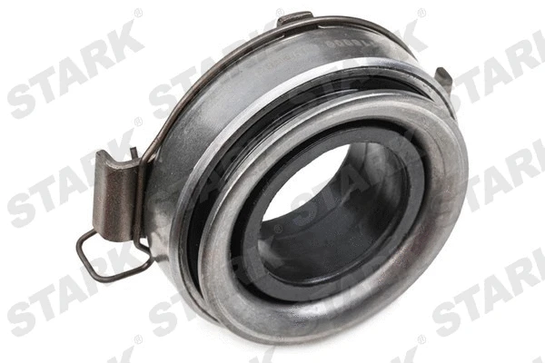 Clutch Kit (SKCK-0100204)