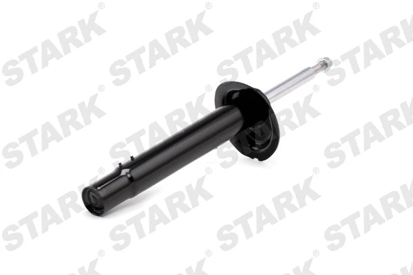 Shock Absorber (SKSA-0133380)