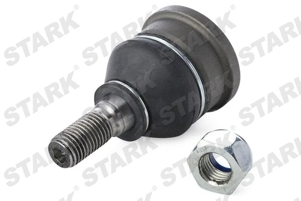 Ball Joint
