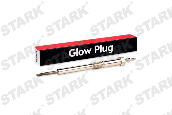 Glow Plug (SKGP-1890071)