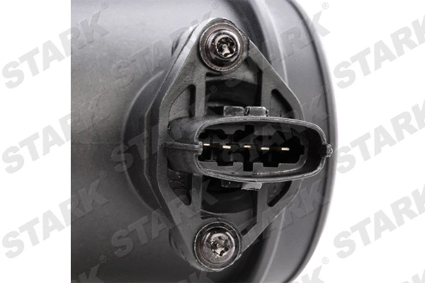 Mass Air Flow Sensor (SKAS-0150161)