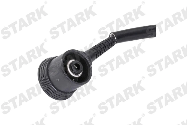 Sensor, crankshaft pulse (SKSPS-0370062)