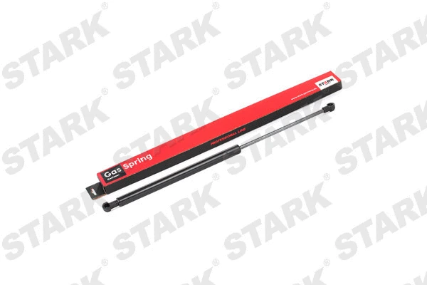 Gas Spring, boot/cargo area (SKGS-0220400)