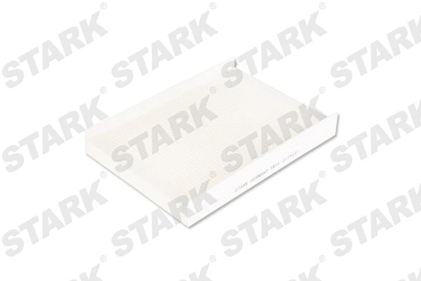 Filter, cabin air (SKIF-0170051)