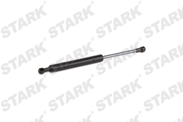 Gas Spring, boot/cargo area (SKGS-0220267)