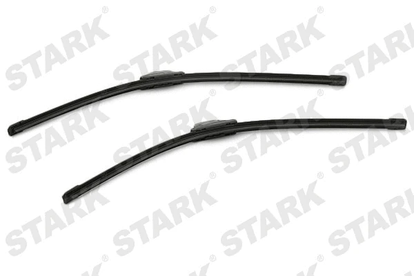 Wiper Blade