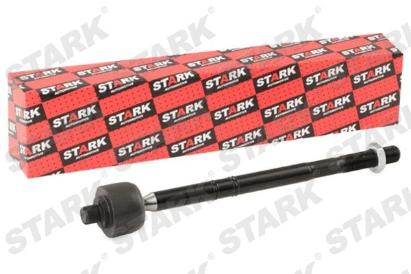 Inner Tie Rod (SKTR-0240362)