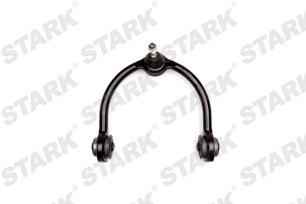 Control/Trailing Arm, wheel suspension (SKCA-0050365)