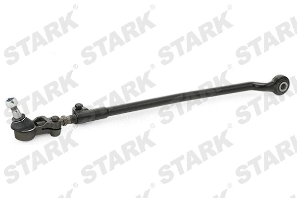 Tie Rod (SKRA-0250202)